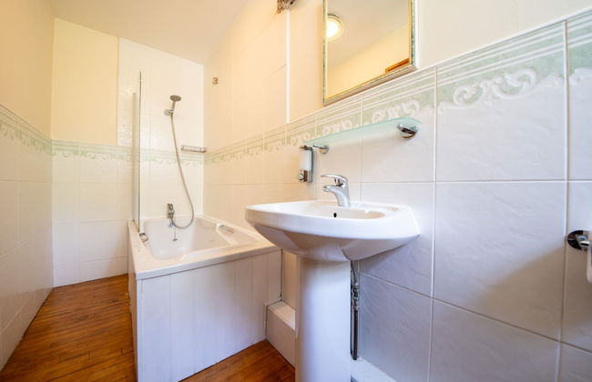 Host Stay Robin s Nest - Foto 9