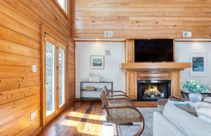 Raven by Avantstay Entertainers Dream w/ Pool, Hot Tub, Game Room! 9 Brs! - Foto 22