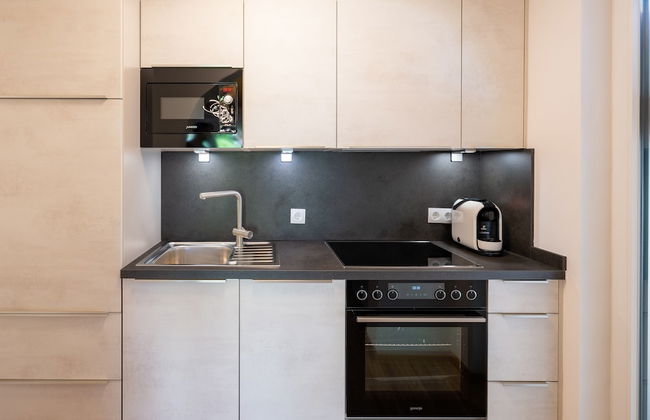 Erlebnisbauernhof Tschom - Foto 36