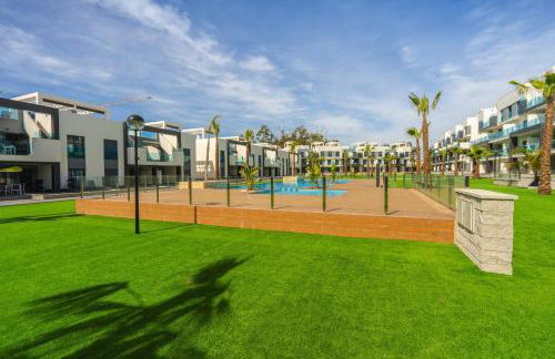 Oasis Beach XII - Foto 32