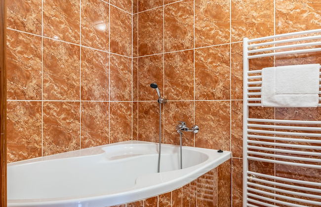 Villa Wurmfeld - Foto 51