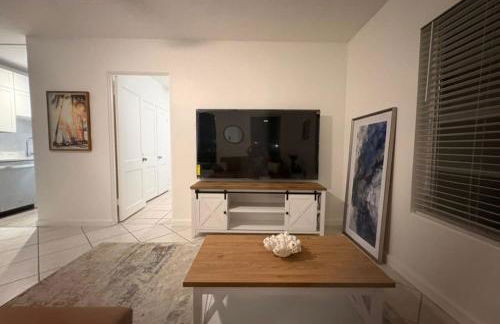 Singer Island Condo Near the Beach - Foto 13