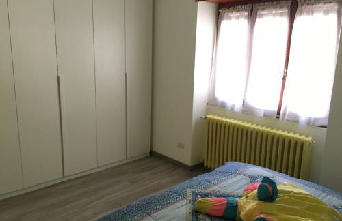 La Terrazza di Gino - Foto 20