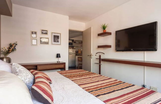 Quartier San Telmo Suites 10 - Foto 6