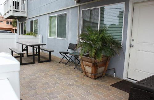 Seaside Village Carlsbad - Photo 57