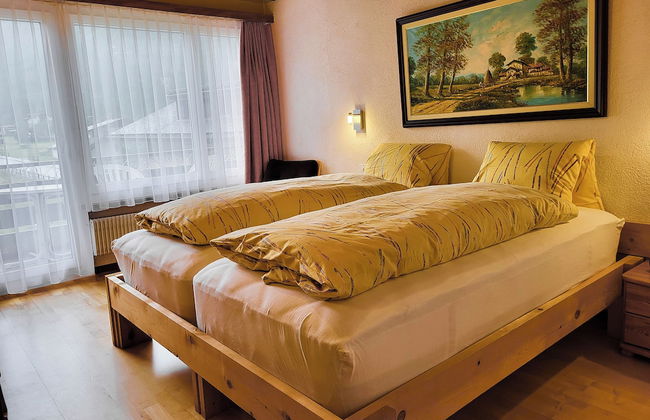 Apartments Atlas - Foto 15