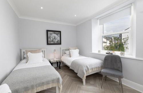 Stunning 2 bedroom Apartment in Central Keswick - Foto 24