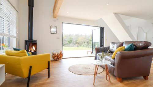 Apple Blossom Barn - Foto 5