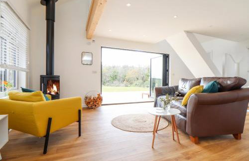 Apple Blossom Barn - Foto 5