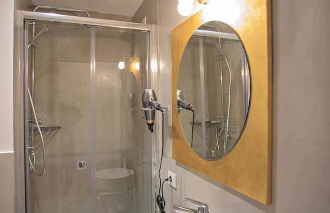 Ludus Rooms - Foto 33