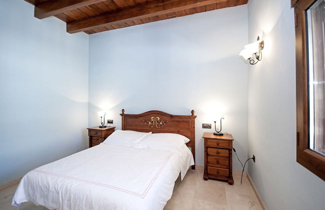 Cubo's Villa Bellavista de las Lomas - Foto 13