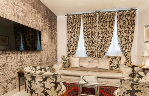 San Marco Luxury Apartment - Muneghe - Foto 19