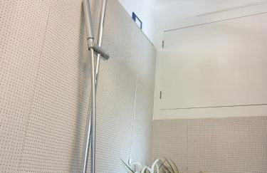 Il mare in casa - Foto 30