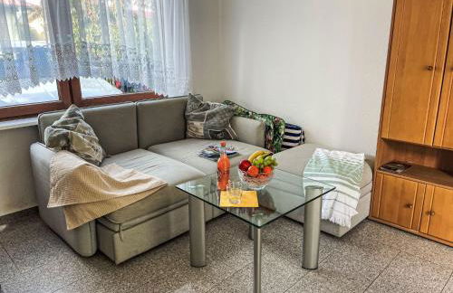 Holiday Home Bella by Interhome - Foto 38