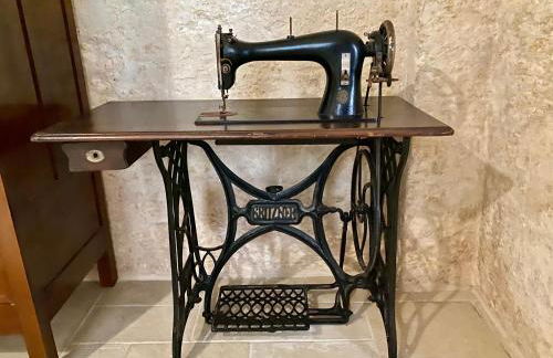 Casa di Pietra - Foto 7