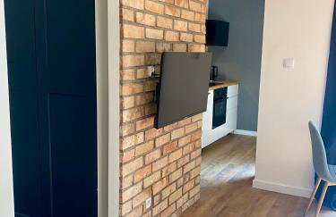 Chillout Loft Apartment AL20 - Foto 23