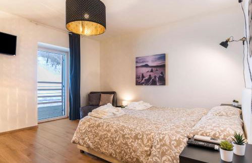 Wellness Lodge Diletta - Photo 17