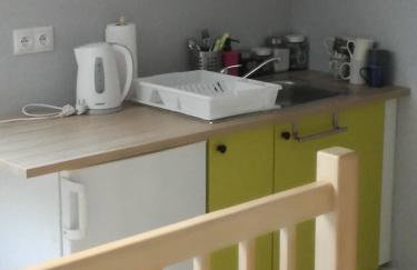 Agroturystyka Kruk - Photo 12