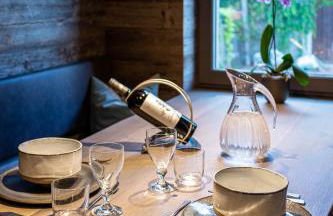 Dimensione Armonica - Elegance and comfort among lakes and hills - Foto 15