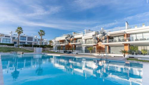 Ceñuela - Lush Haven by United Renters - Foto 2