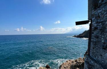 Traditional village house - Foto 29