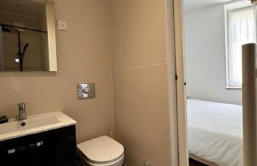 L'imaginaire au pied de la vieille ville - Foto 16