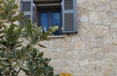 Villa Fernando - F&A Golden Stone Villas - Foto 52