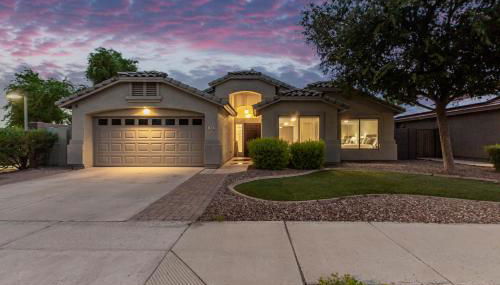 165th Goodyear - Foto 5