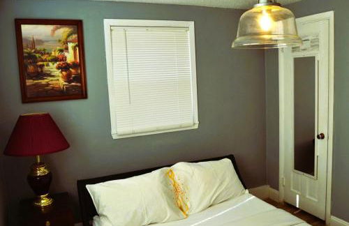 3BR Dual-Unit Stay - Foto 22