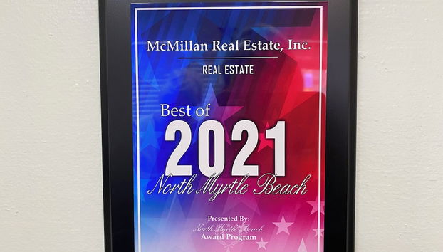 Seaside Bliss Tilghman Beach & Golf Resort Condo - Foto 4, Recepción