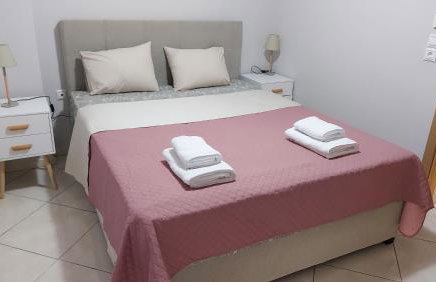 Gianni & Sophia airport house - Foto 15