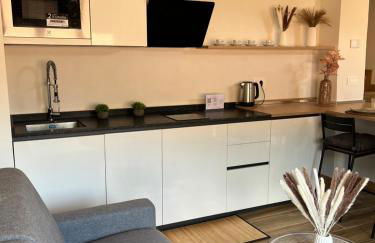 Villa Giulietta lake view Jacuzzi Spa 108 - Foto 26