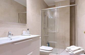 Atico con 2 terrazas de 25 m cada una - Foto 41