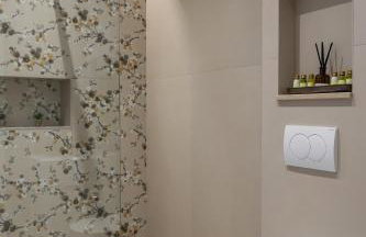 Floret Apartment - Foto 37