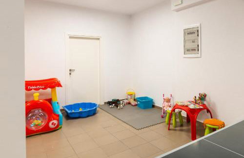 Nisos Villa, Pool & Heated SpaWhirlpool, Walking to Beach, By ThinkVilla - Photo 43