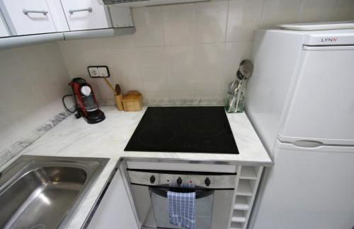 Apartamento Gavines - Photo 12