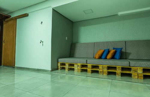 Apartamento Completo de 2 quartos em Gramado - Foto 23