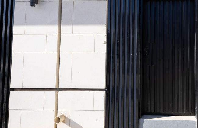 Kease Nada D2-1 Royal Blackness - XZ89 - Foto 17