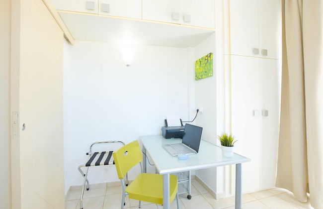 Euphoria Cretan Living - Foto 14