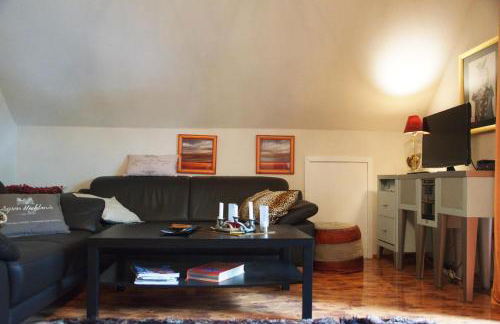 Haus Theene - Foto 24