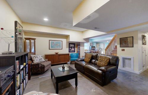 Black Bear Lodge - Foto 14