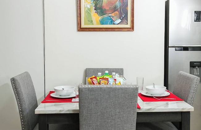 Pines Serenity Suites in Kingston 6 - Foto 20