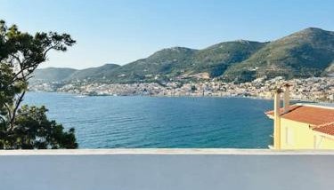 Στούντιο 40 - Foto 4