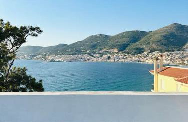 Στούντιο 40 - Foto 4