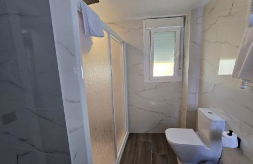 Apartamentos Turísticos AIRES DE LA VERA - Foto 22