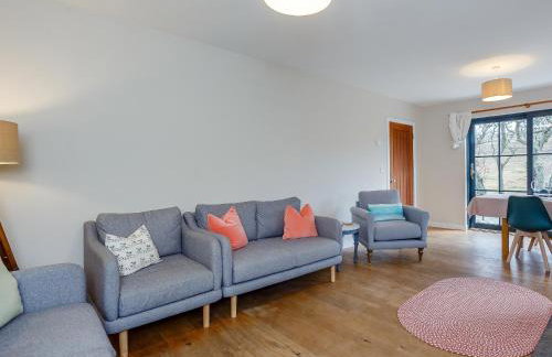 Cliff Cottage - Foto 4