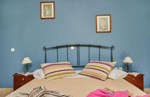 Villa Pounente Apartments - 300m from the beach, by ZanteWize - Foto 16