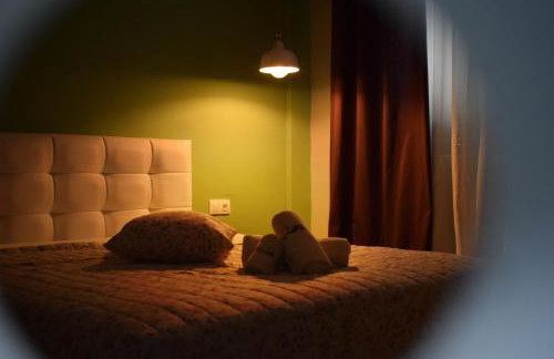 Nipiditos Village - Foto 18