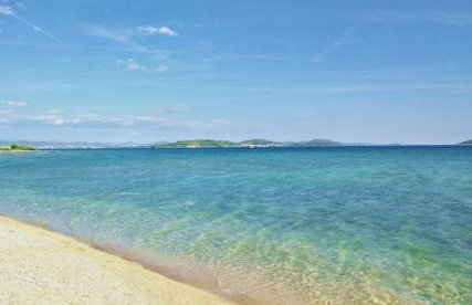 Apartman Šime - Foto 41