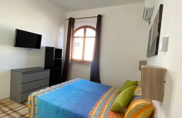 Villa GAUDÌ - Foto 17